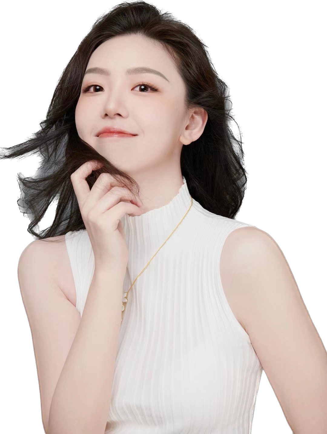 华毅