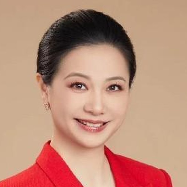 易萍