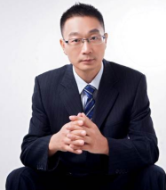 王绪旺