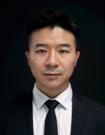 秦昭
