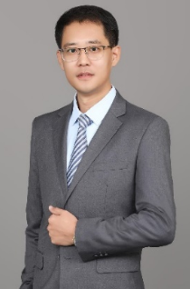 邵华