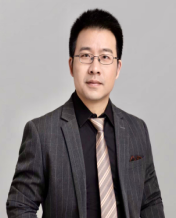 肖小峰