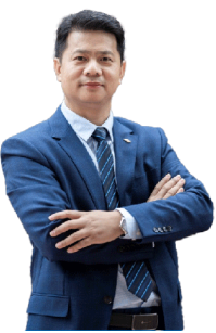 苌群旗