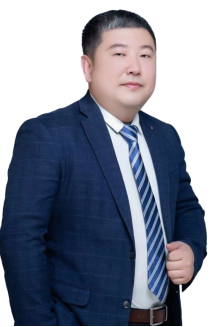 宋华军
