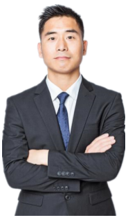 黄绍林
