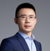 宁廷保