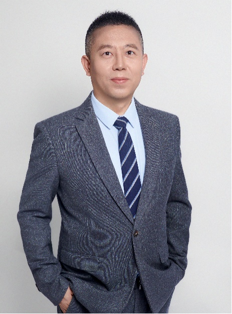 莫维
