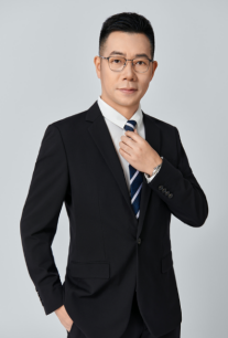 桑弘华