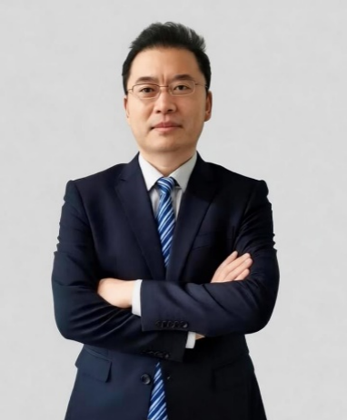 蔺军
