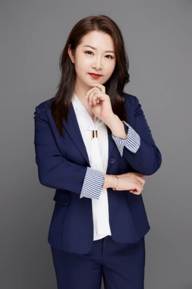 李尤