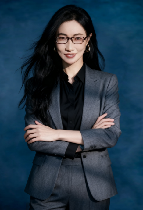 李佳莉