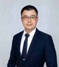 李泽远
