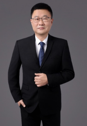 西楠