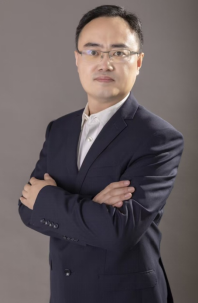 泰丰