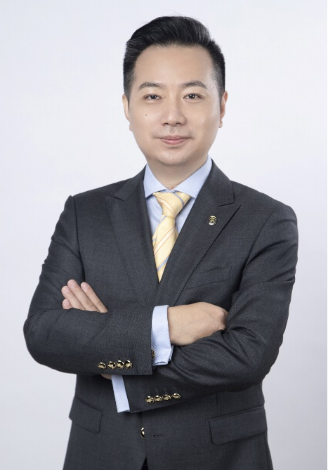 徐晓仪