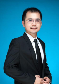 李檀