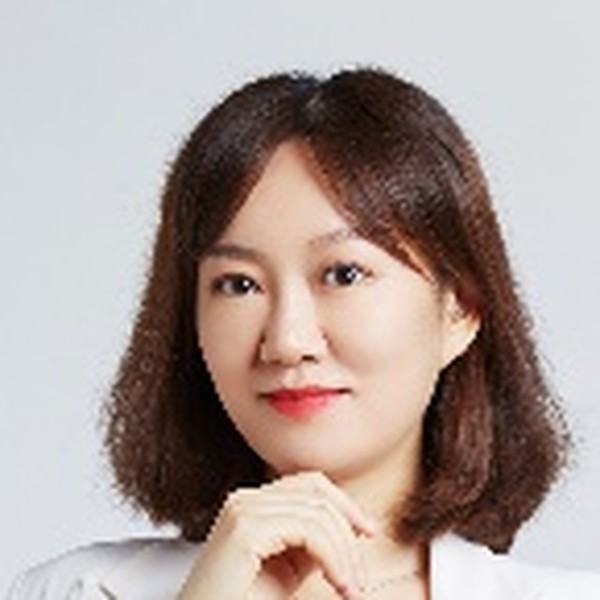 徐莉