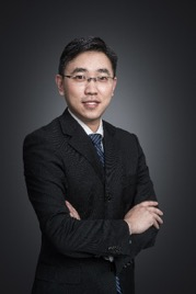 张帆
