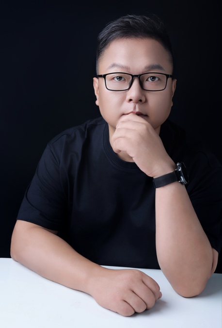 安东
