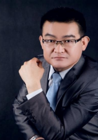 齐磊