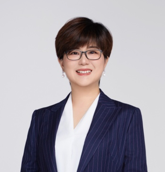 田明民