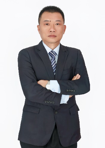 吴正伟