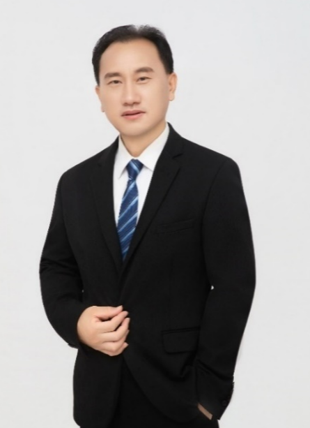 王化锋