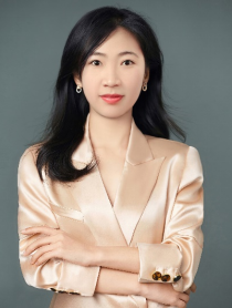 王沐沐