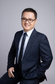孙明远