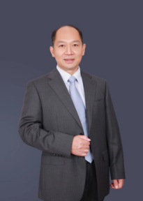 刘惊涛 讲师照片