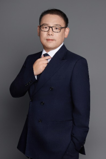 冰洋