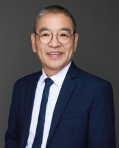 王景明