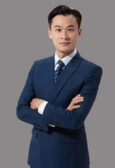 彭华