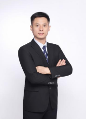 黄孝洋
