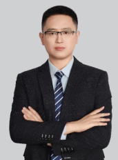 郭伟明