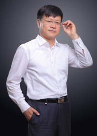 车马