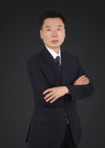 姜鸿博