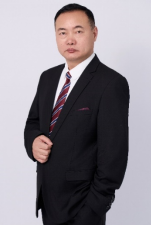 王振华