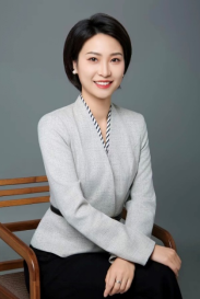 朱雪莲