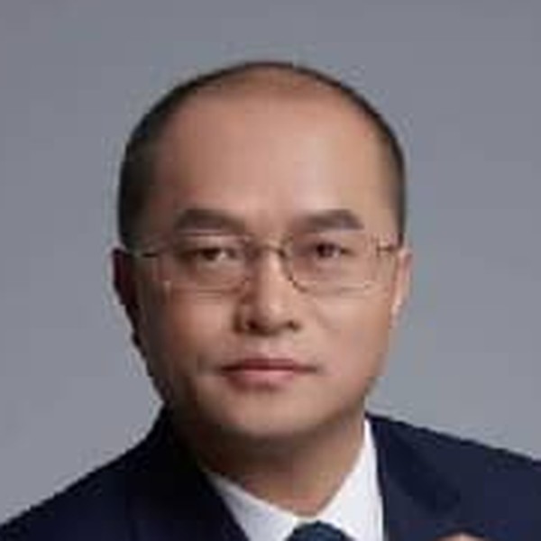 张邦永