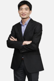 吴晓生