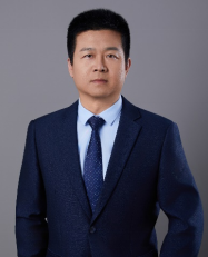 王亚彬