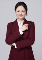 唐莉