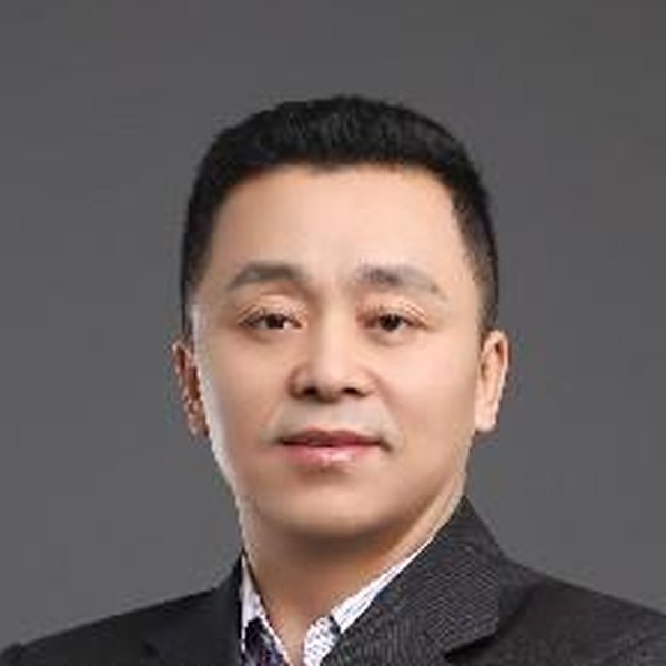 张运来