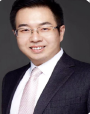 刘鹏