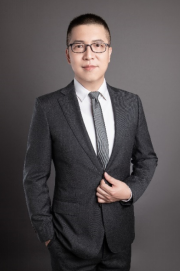 王学彬
