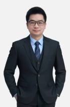 王大伟