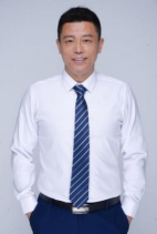 刘成