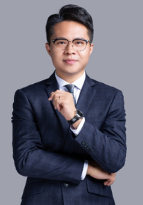 郑斌