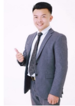 孟华林